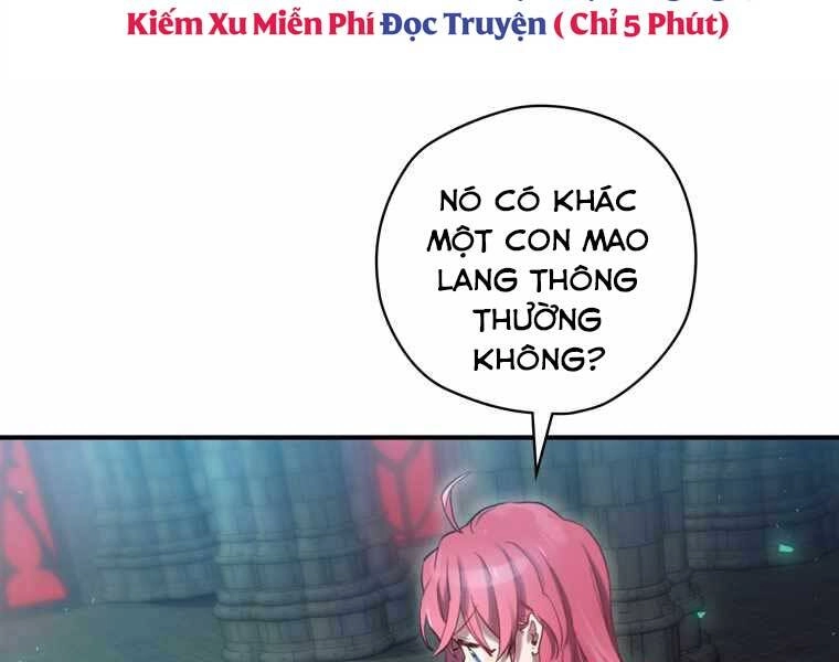 Kẻ Phán Quyết Chapter 9 - 60