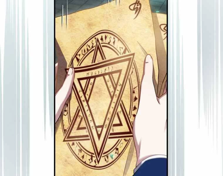 Kẻ Phán Quyết Chapter 9 - 64