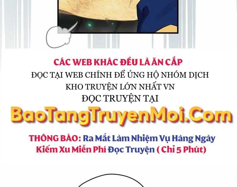 Kẻ Phán Quyết Chapter 9 - 65