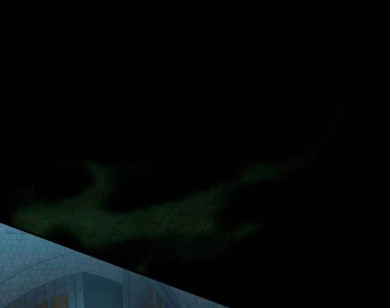 Kẻ Phán Quyết Chapter 9 - 74