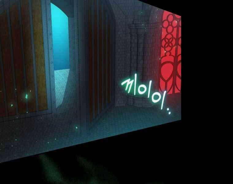 Kẻ Phán Quyết Chapter 9 - 75