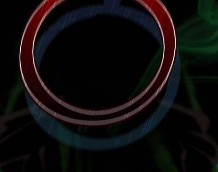 Kẻ Phán Quyết Chapter 9 - 77