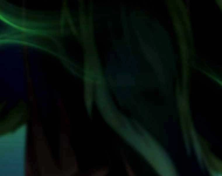 Kẻ Phán Quyết Chapter 9 - 78