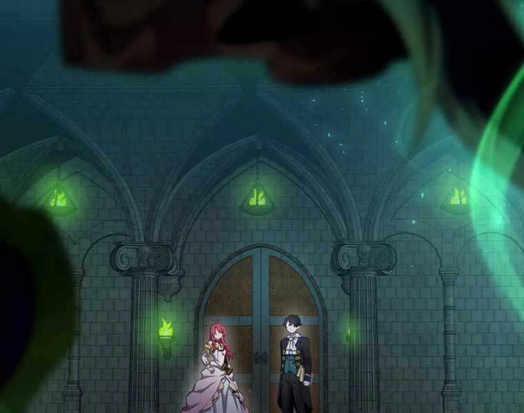 Kẻ Phán Quyết Chapter 9 - 79