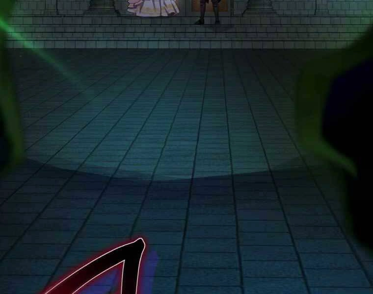 Kẻ Phán Quyết Chapter 9 - 80