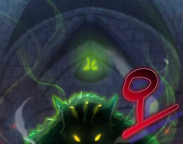 Kẻ Phán Quyết Chapter 9 - 82