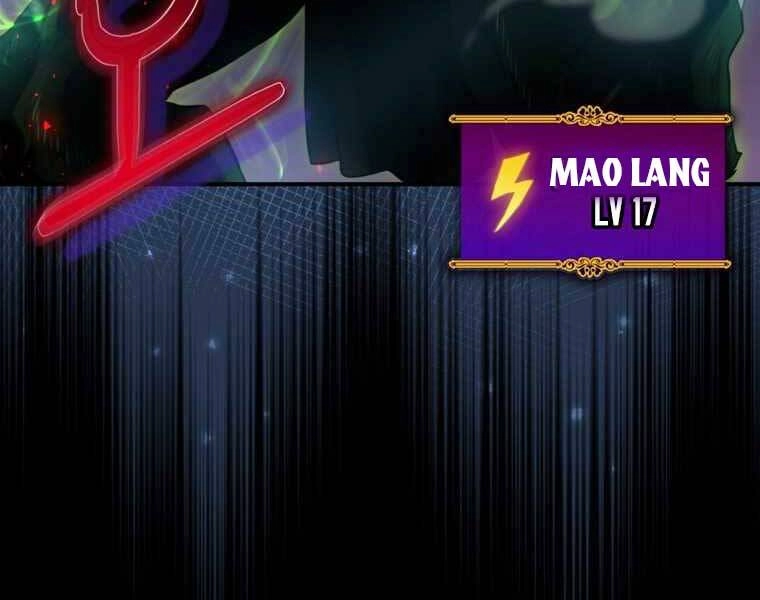 Kẻ Phán Quyết Chapter 9 - 84