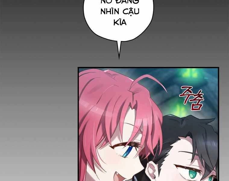 Kẻ Phán Quyết Chapter 9 - 87