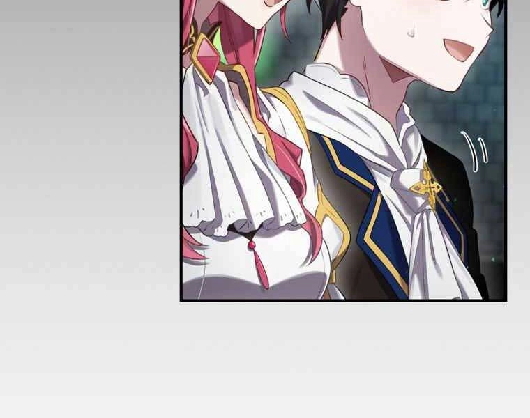 Kẻ Phán Quyết Chapter 9 - 88