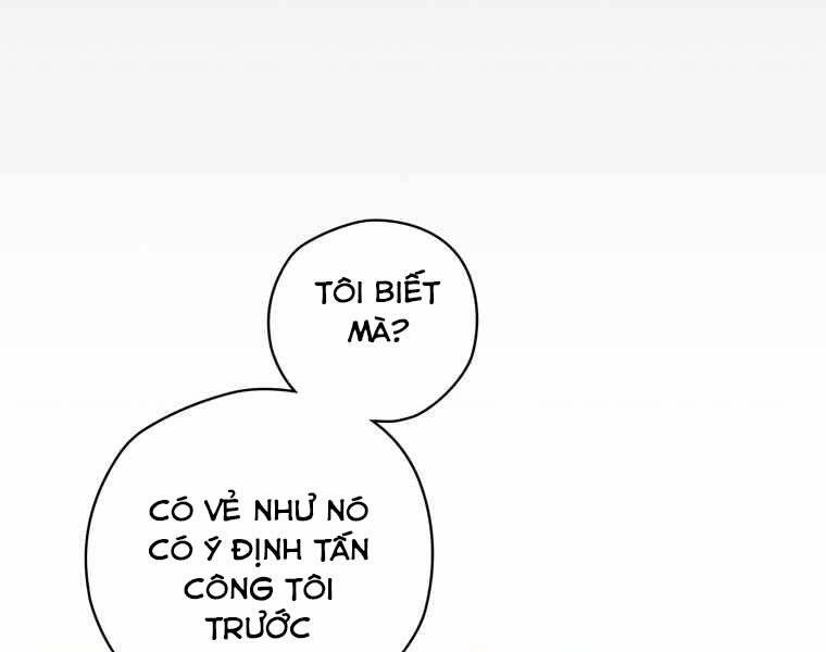 Kẻ Phán Quyết Chapter 9 - 89