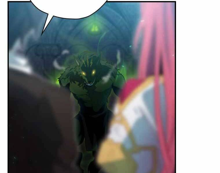 Kẻ Phán Quyết Chapter 9 - 90