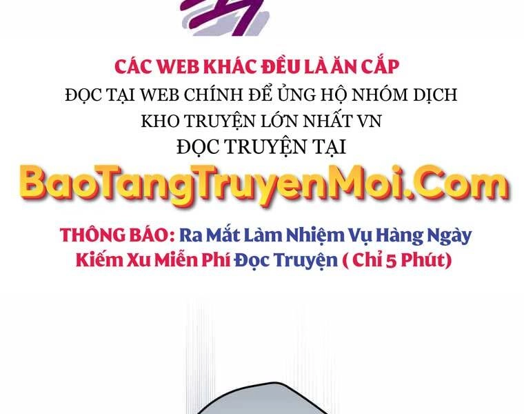Kẻ Phán Quyết Chapter 9 - 93
