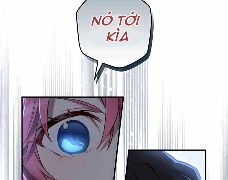 Kẻ Phán Quyết Chapter 9 - 94