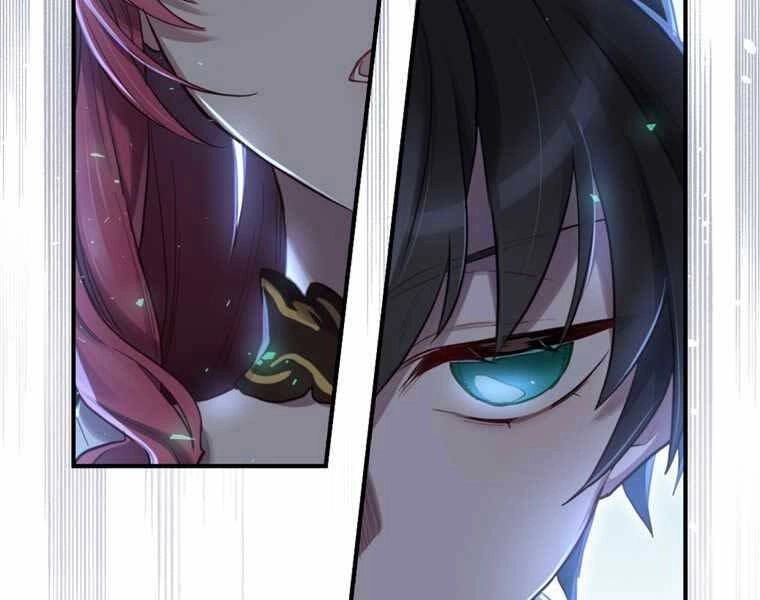 Kẻ Phán Quyết Chapter 9 - 95