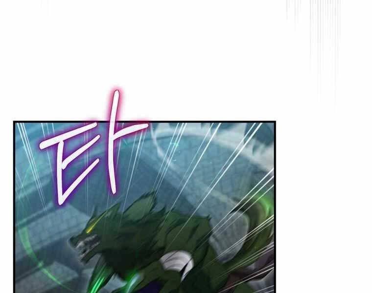 Kẻ Phán Quyết Chapter 9 - 97