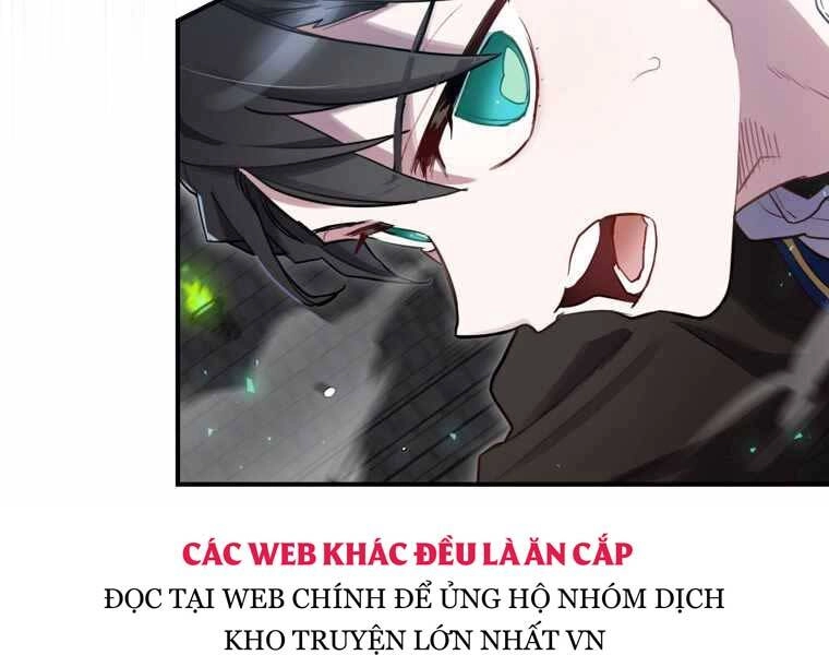 Kẻ Phán Quyết Chapter 9 - 103