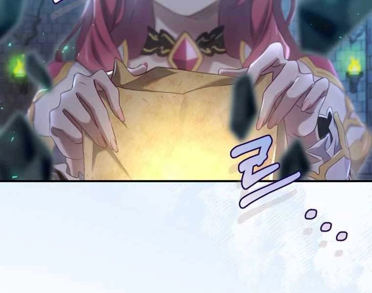 Kẻ Phán Quyết Chapter 9 - 105