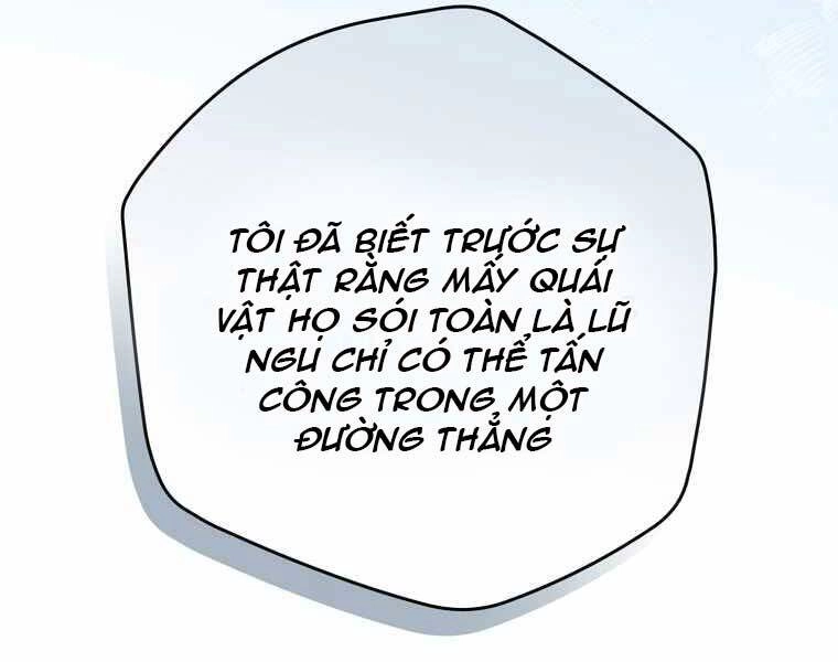 Kẻ Phán Quyết Chapter 9 - 106