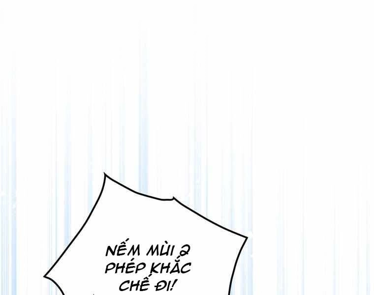 Kẻ Phán Quyết Chapter 9 - 107