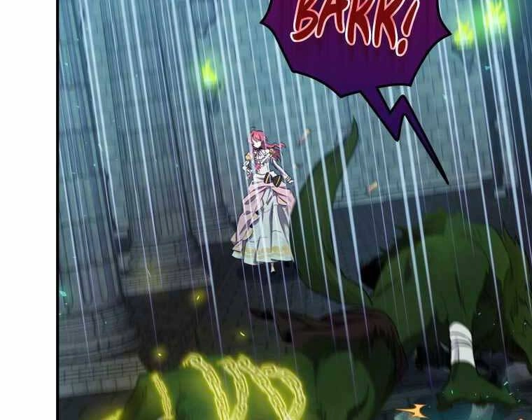 Kẻ Phán Quyết Chapter 9 - 114