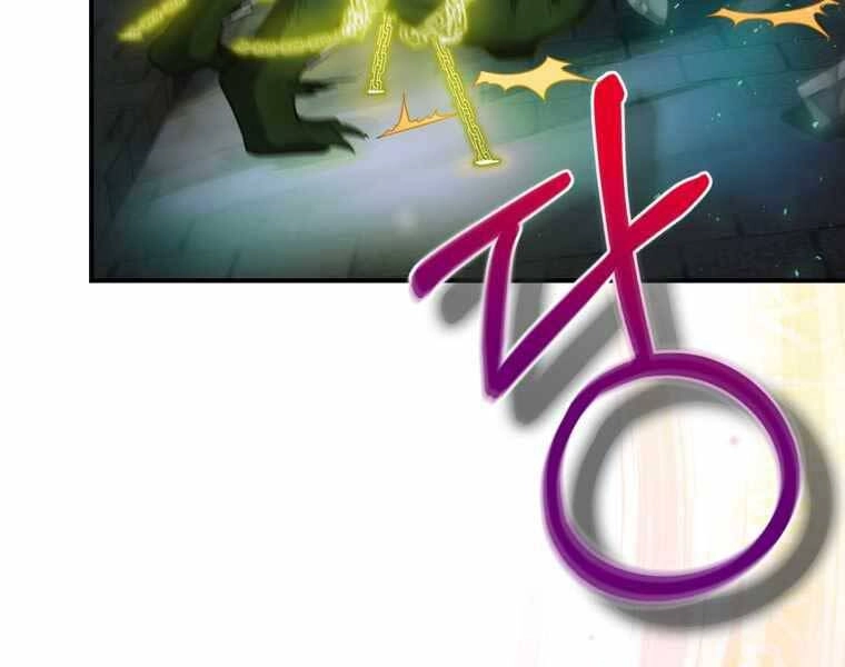 Kẻ Phán Quyết Chapter 9 - 115