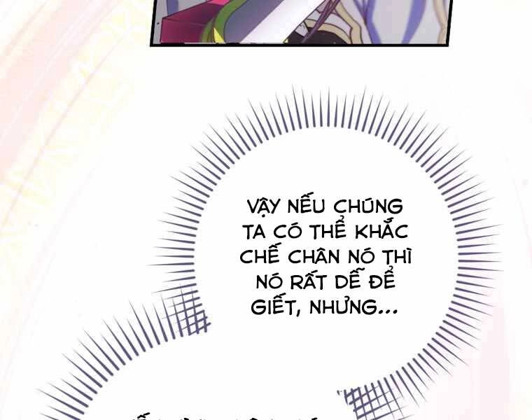 Kẻ Phán Quyết Chapter 9 - 119