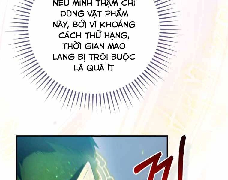 Kẻ Phán Quyết Chapter 9 - 120