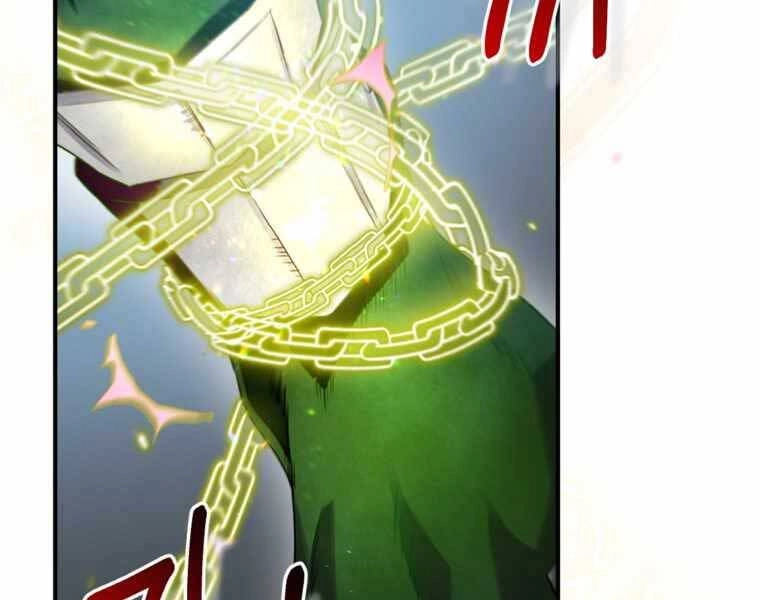 Kẻ Phán Quyết Chapter 9 - 121