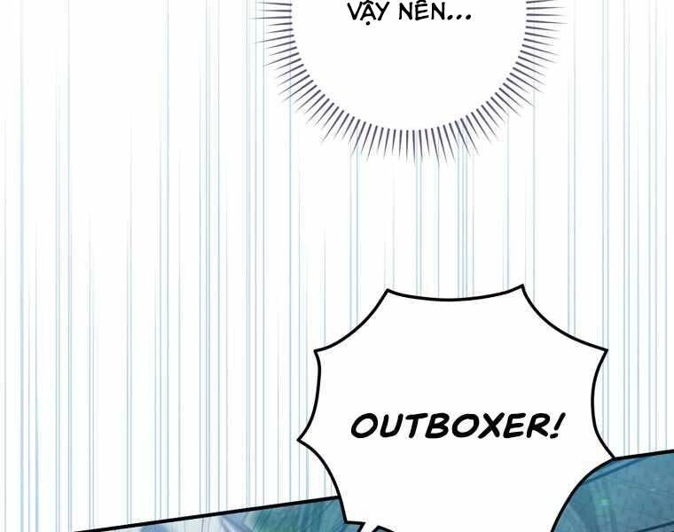 Kẻ Phán Quyết Chapter 9 - 124