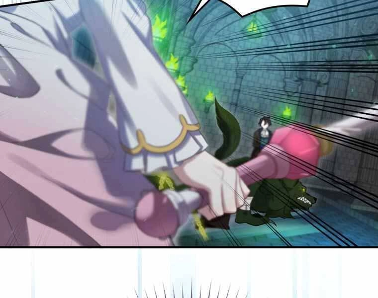 Kẻ Phán Quyết Chapter 9 - 125