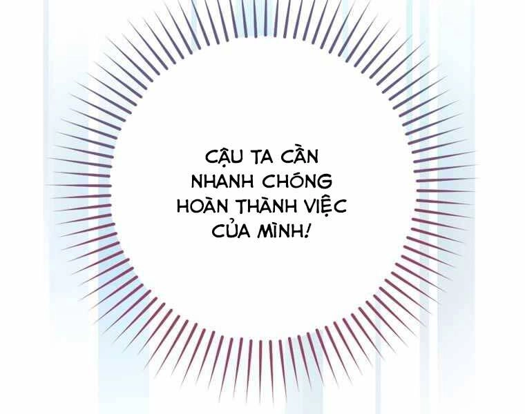 Kẻ Phán Quyết Chapter 9 - 126