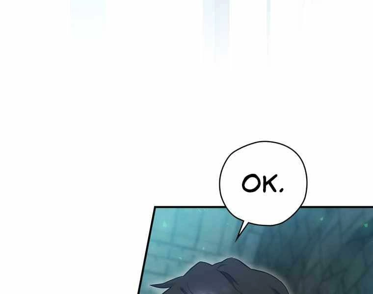 Kẻ Phán Quyết Chapter 9 - 127