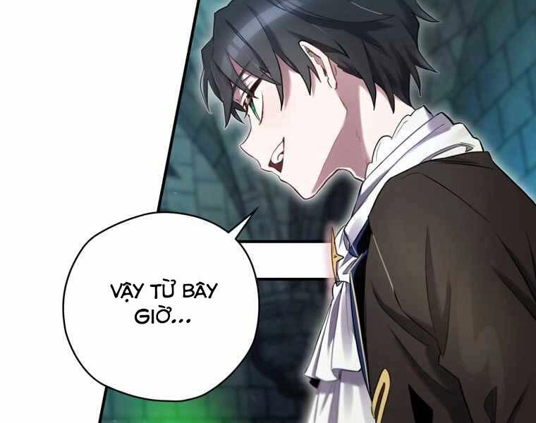 Kẻ Phán Quyết Chapter 9 - 128