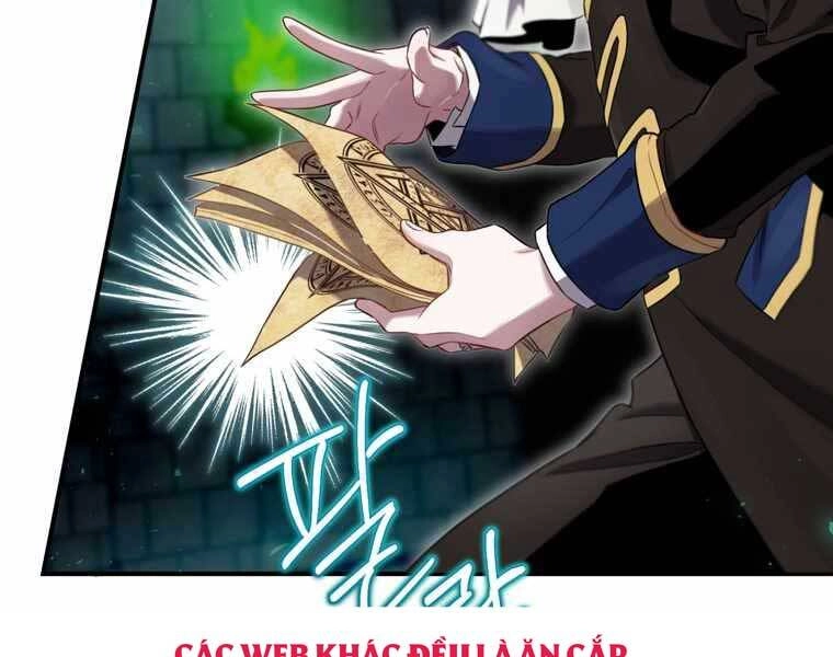 Kẻ Phán Quyết Chapter 9 - 129