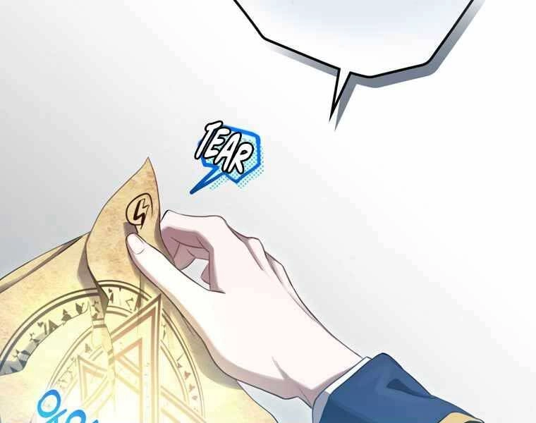 Kẻ Phán Quyết Chapter 9 - 131