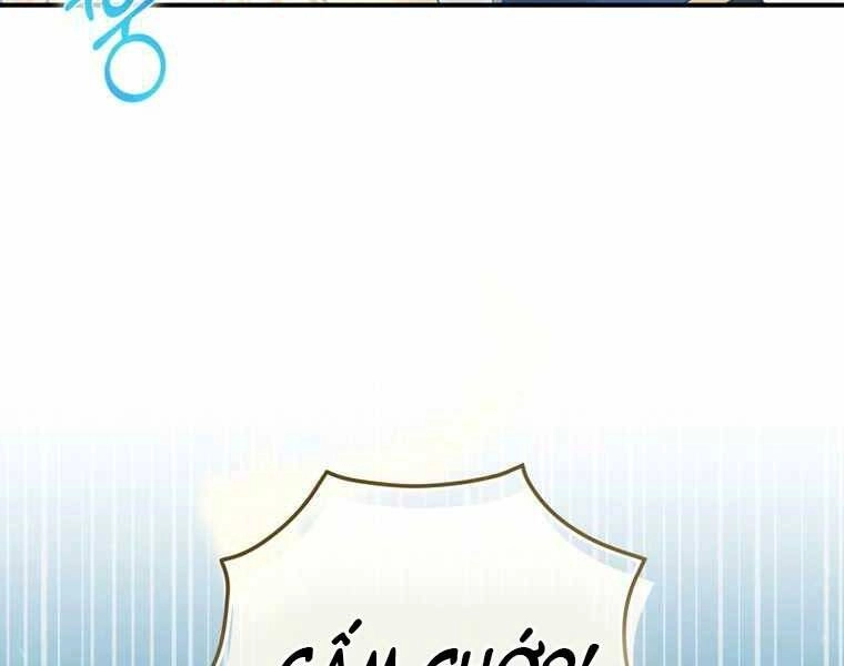 Kẻ Phán Quyết Chapter 9 - 132