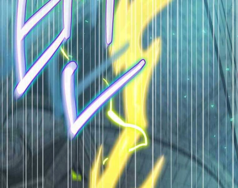 Kẻ Phán Quyết Chapter 9 - 134