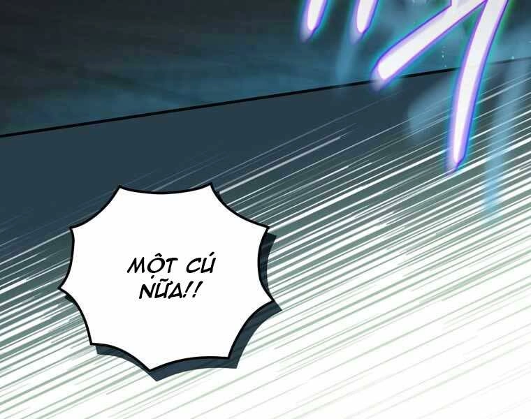 Kẻ Phán Quyết Chapter 9 - 137