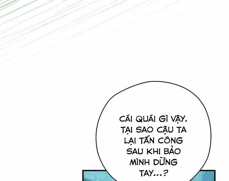 Kẻ Phán Quyết Chapter 9 - 138