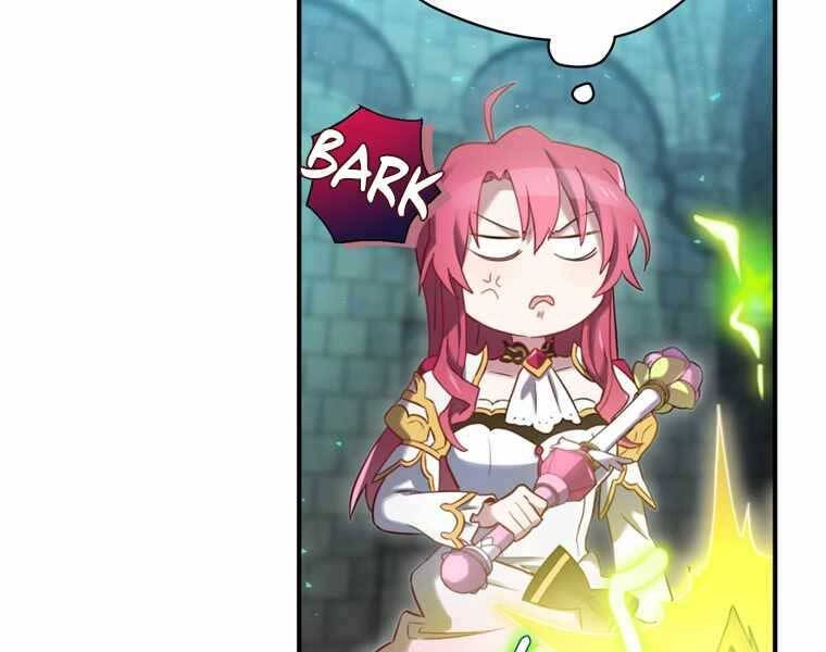 Kẻ Phán Quyết Chapter 9 - 139