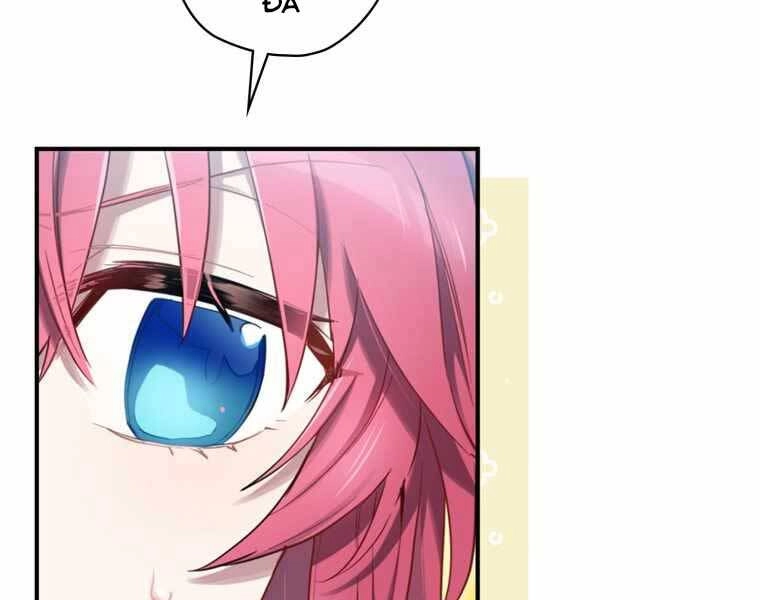 Kẻ Phán Quyết Chapter 9 - 141