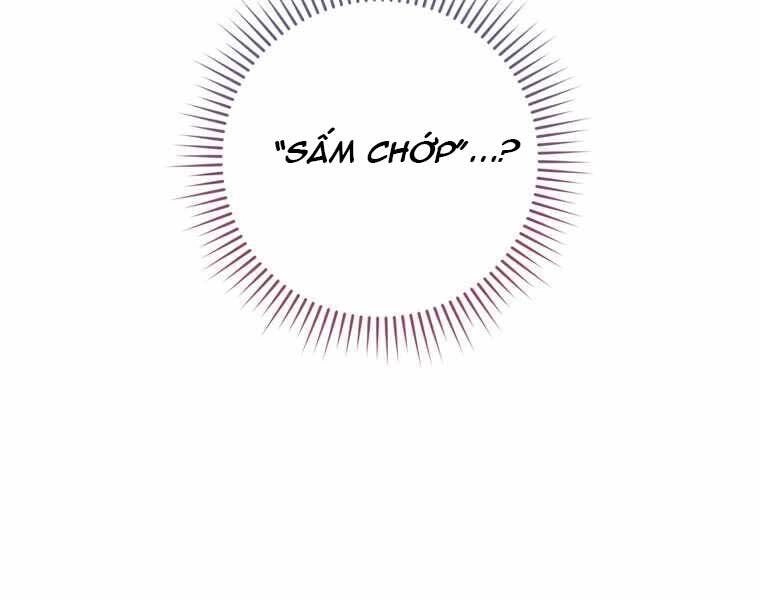 Kẻ Phán Quyết Chapter 9 - 143