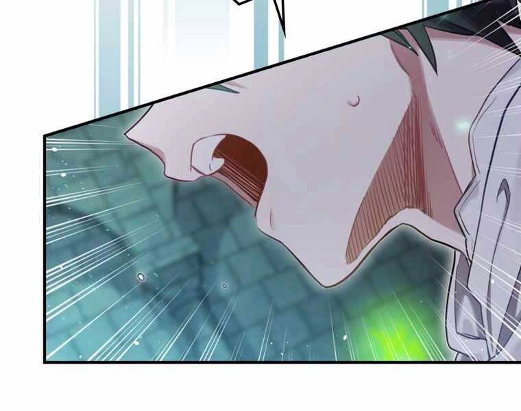 Kẻ Phán Quyết Chapter 9 - 146