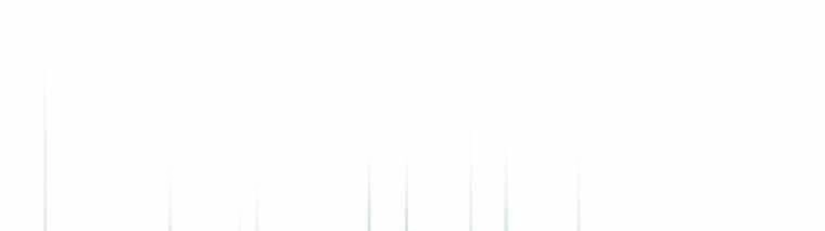 Kẻ Phán Quyết Chapter 9 - 147