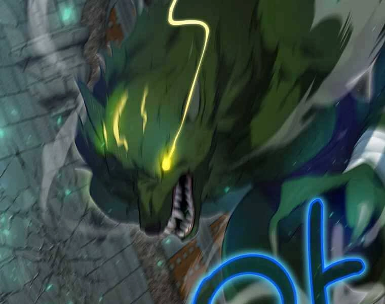 Kẻ Phán Quyết Chapter 9 - 150