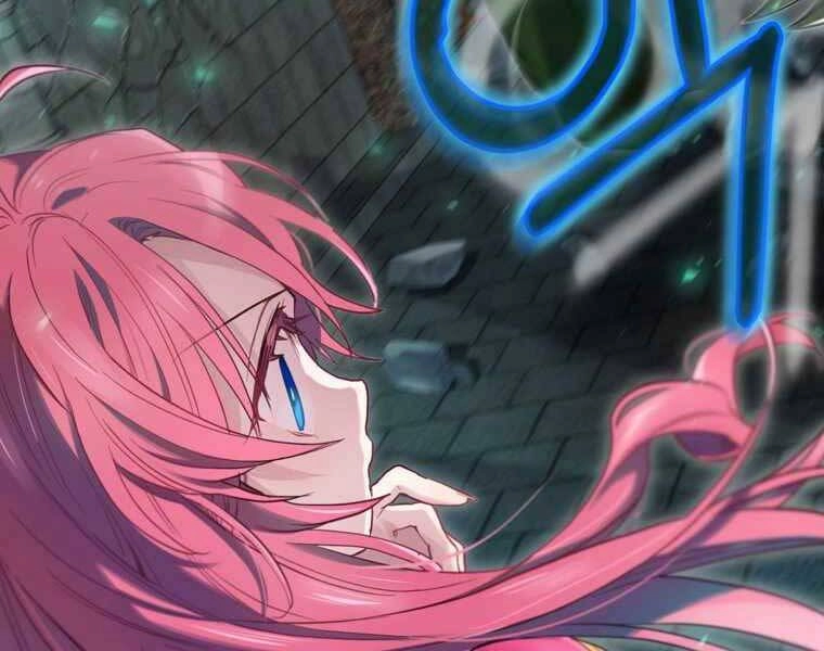 Kẻ Phán Quyết Chapter 9 - 151