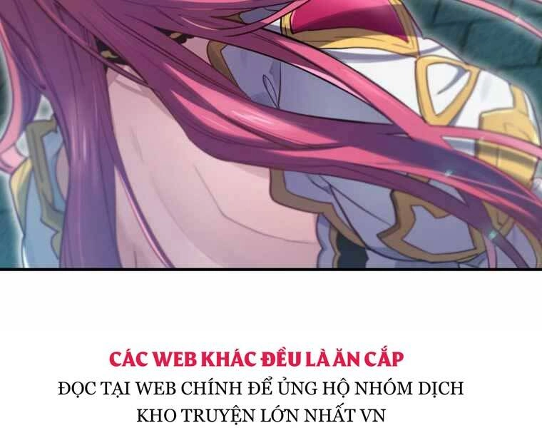 Kẻ Phán Quyết Chapter 9 - 152