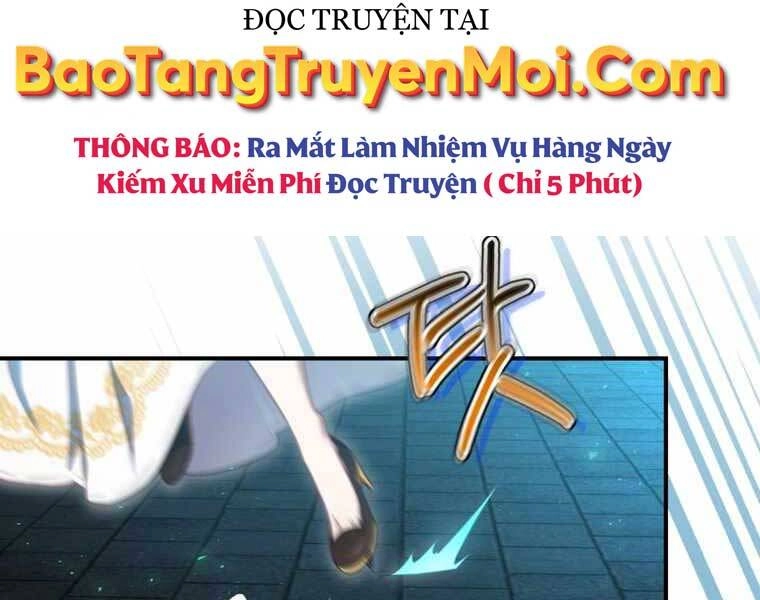 Kẻ Phán Quyết Chapter 9 - 153