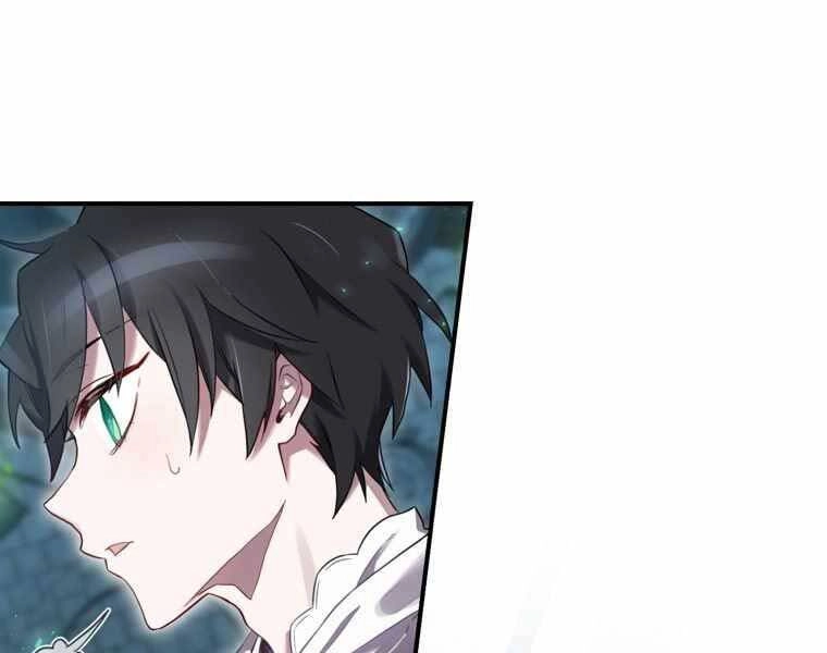 Kẻ Phán Quyết Chapter 9 - 156