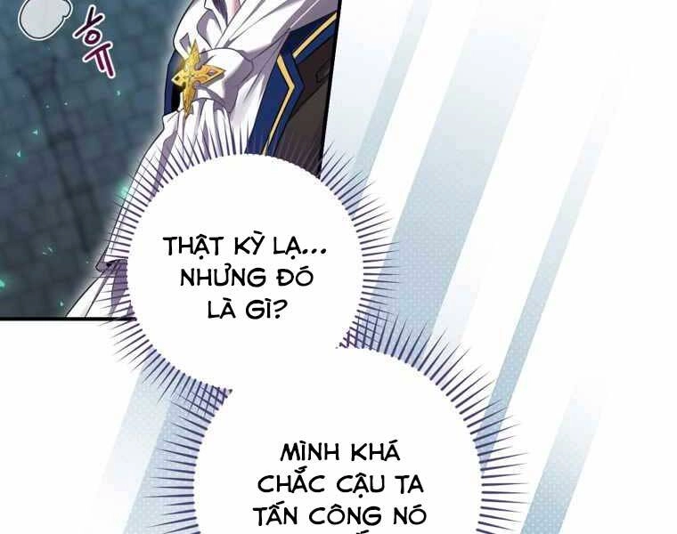 Kẻ Phán Quyết Chapter 9 - 157